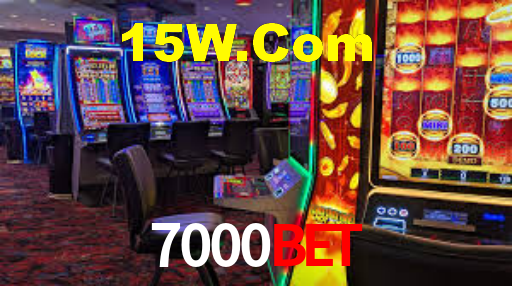 7000bet: Jogue Crash e Experimente Alta Recompensa Instantânea
