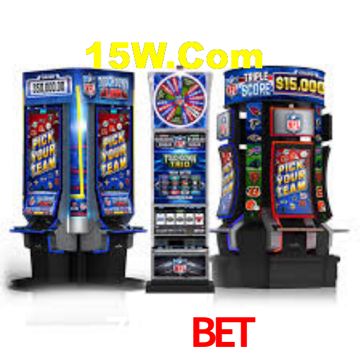 7000bet,7000bet.com