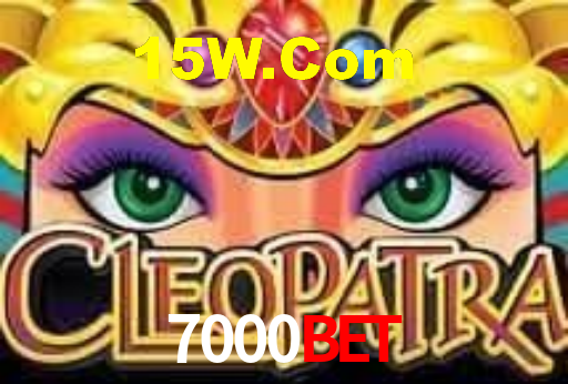7000bet.com